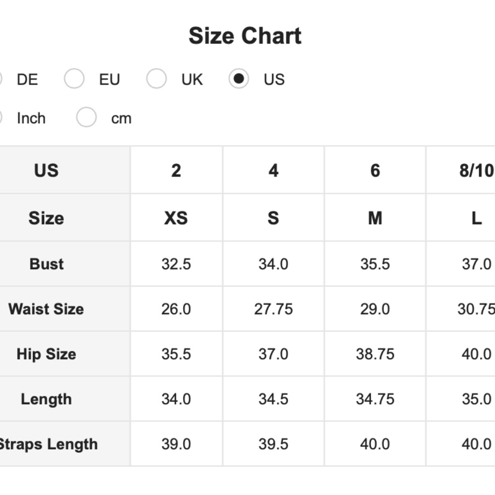 Rose Gold Sequin Keyhole Backless Racer Dress - Picture 10 of 10